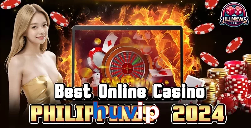 huvip
