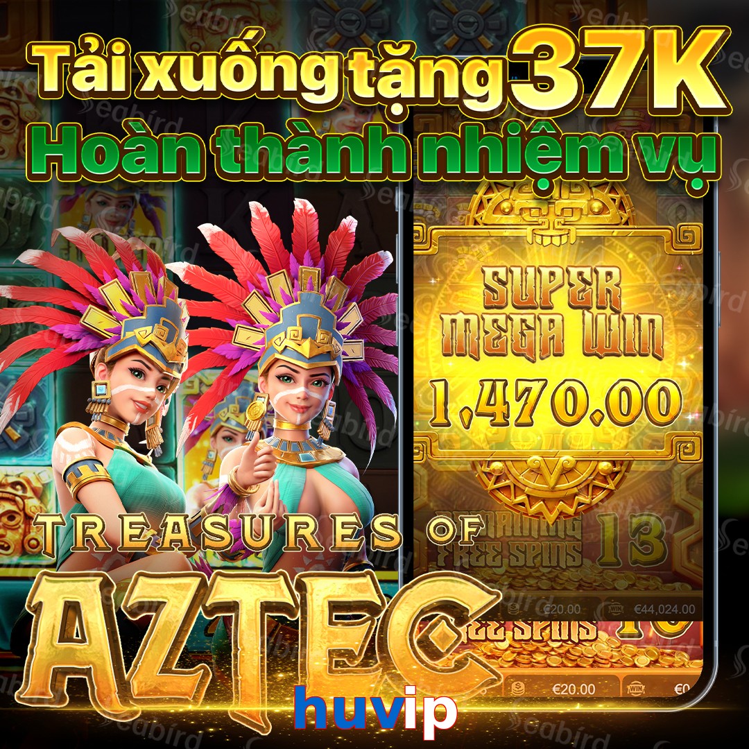 huvip
