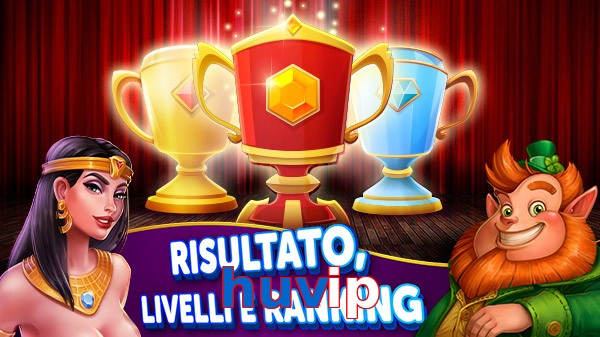 huvip