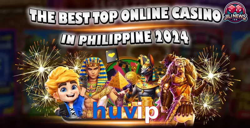 huvip