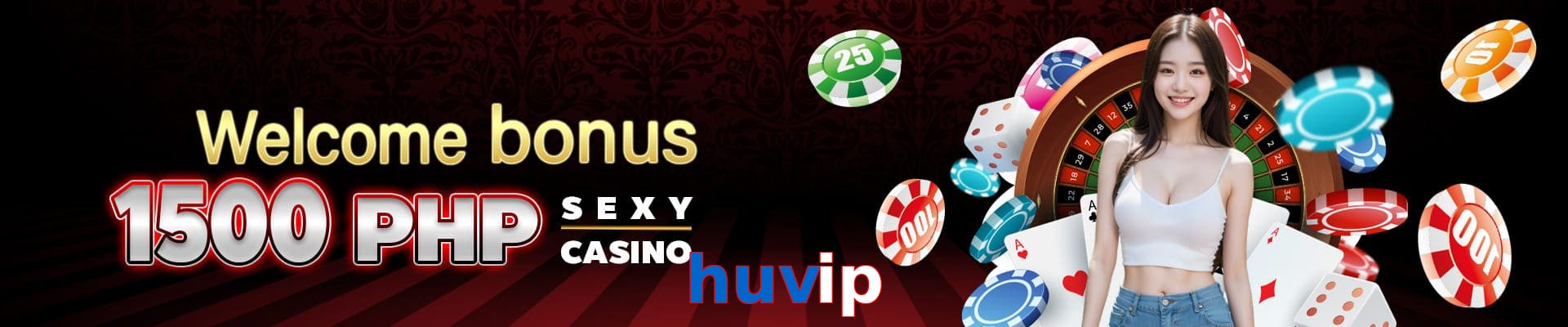huvip