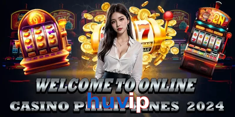 huvip