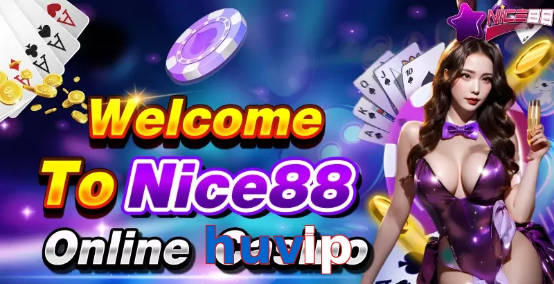 huvip