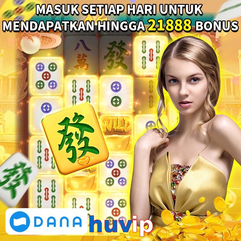 huvip