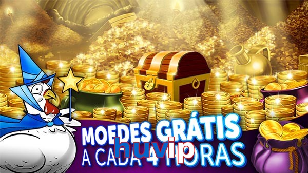 huvip
