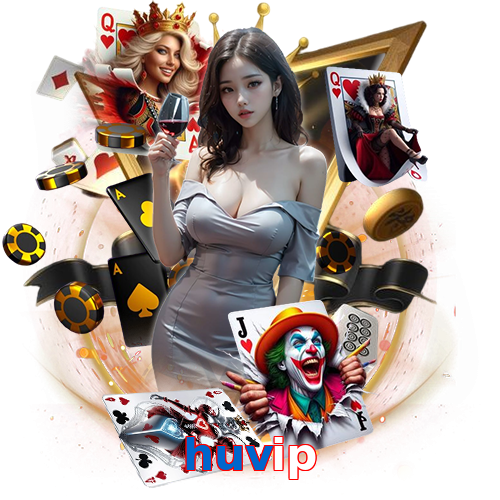 huvip