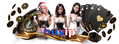 huvip