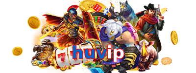 huvip