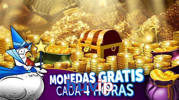 huvip