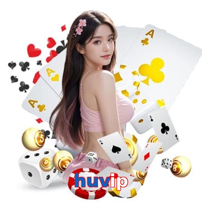 huvip