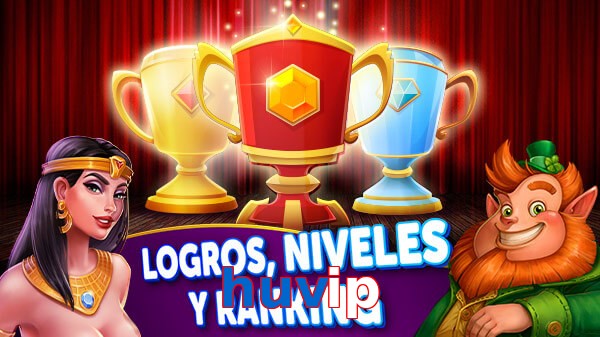 huvip