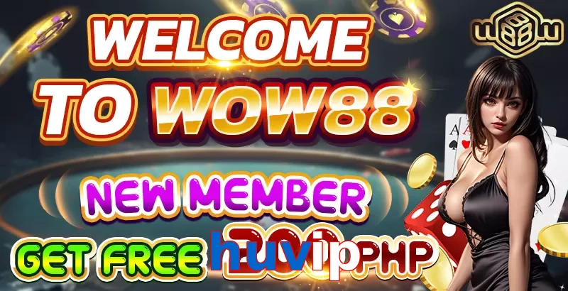 huvip