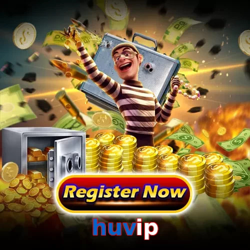huvip