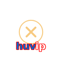 huvip