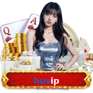 huvip