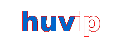 huvip