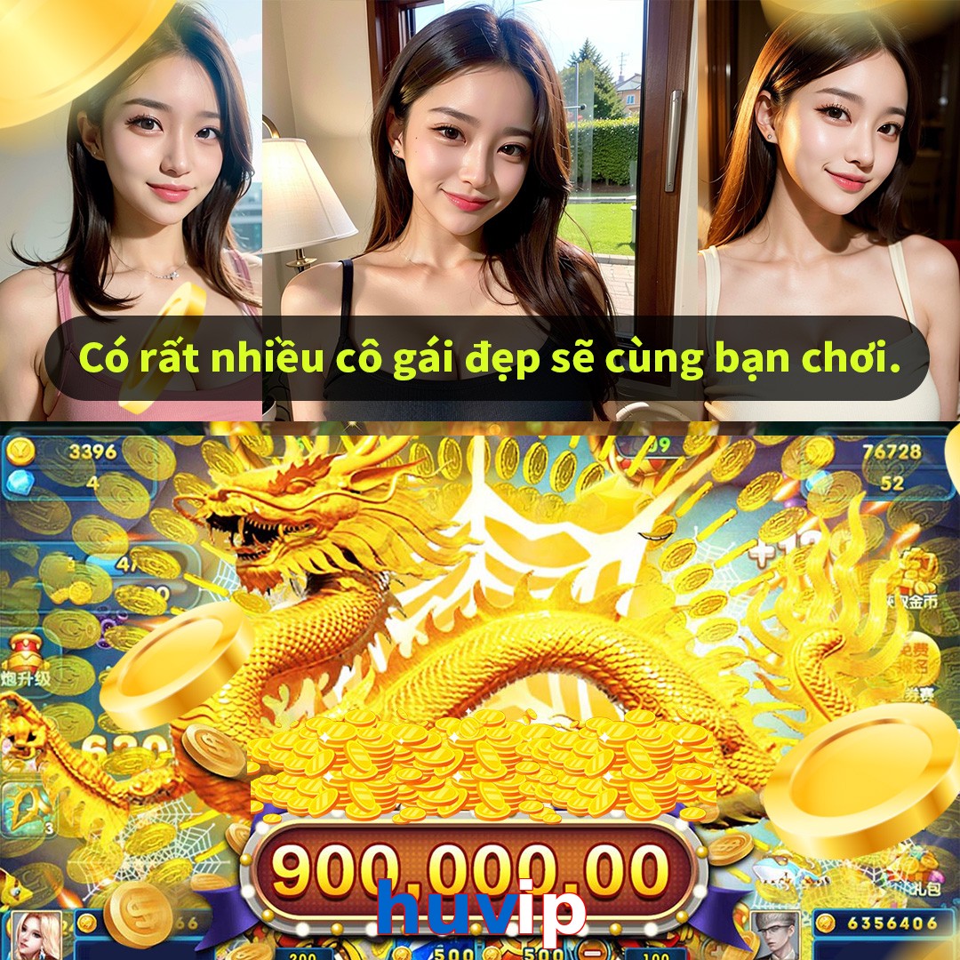 huvip