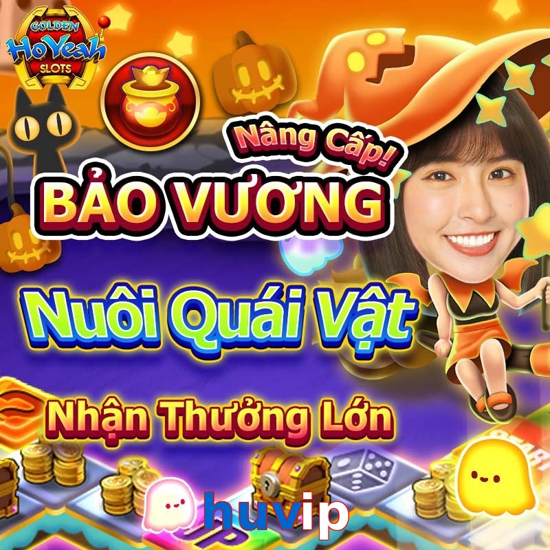 huvip