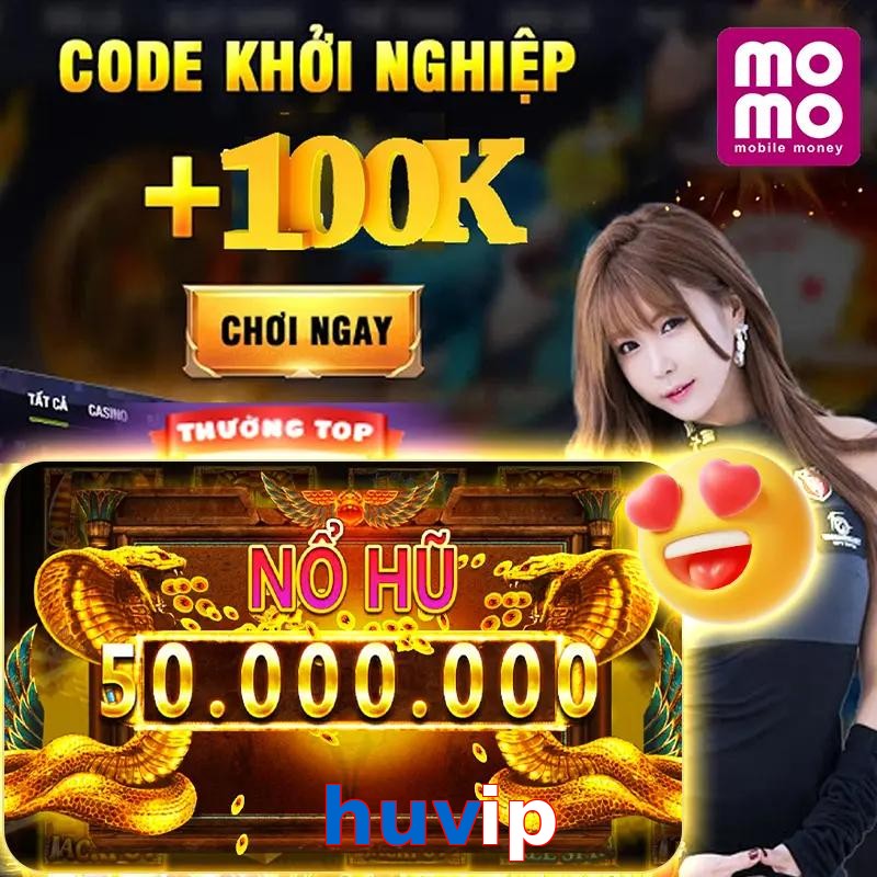 huvip