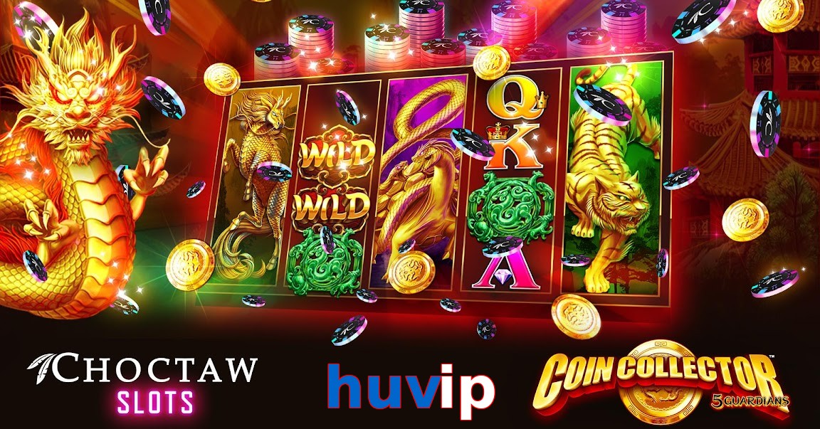 huvip