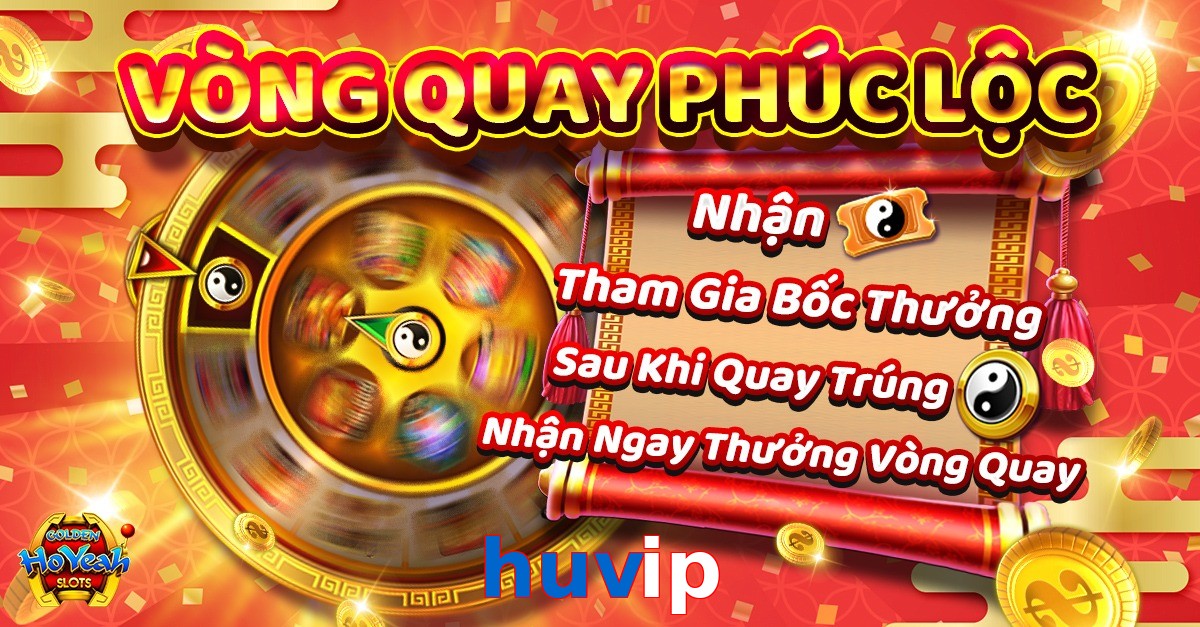 huvip