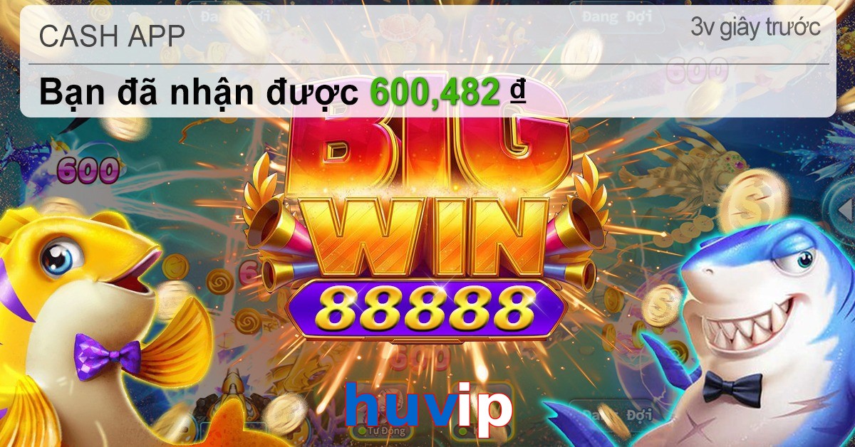 huvip