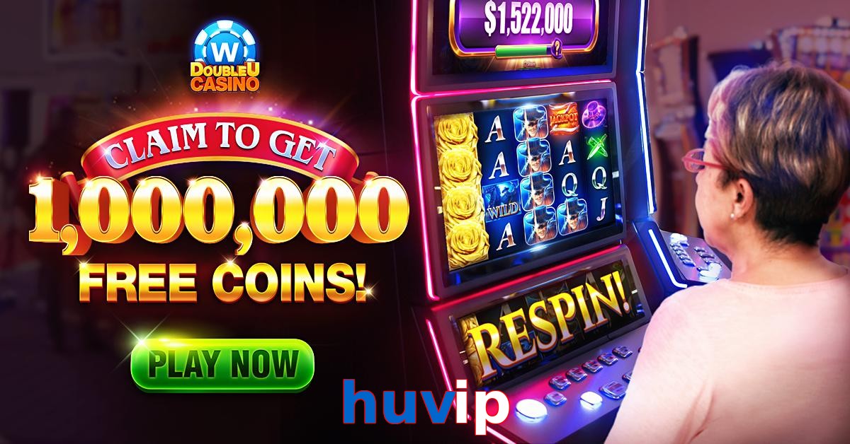 huvip
